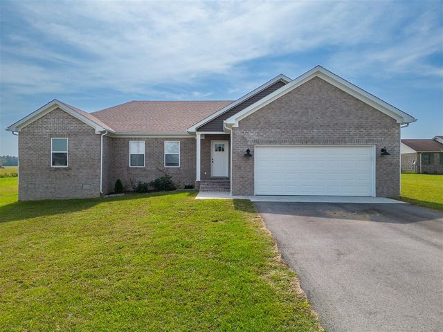 247 Knight Subdivision Rd, Russellville, KY 42276