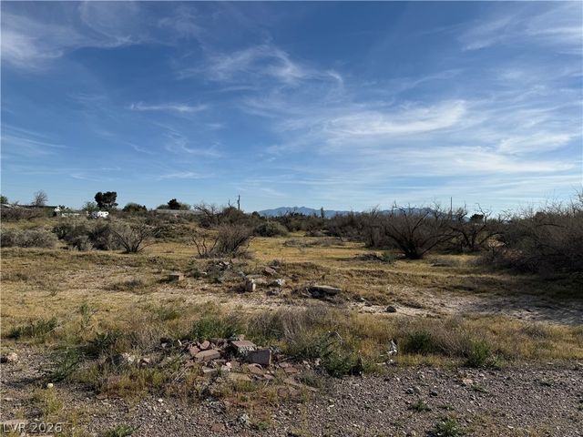 841 W  Pearwood Ln, Pahrump, NV 89060