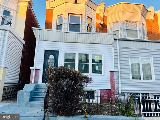 5925 Cedar Ave, Philadelphia, PA 19143