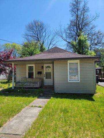 225 Highland Ave, Blanchester, OH 45107