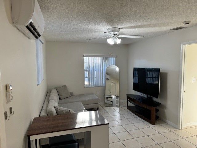 Address Not Disclosed, Miami, FL 33145 Trulia