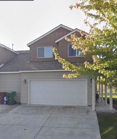 7705 W  6th Ave, Kennewick, WA 99336