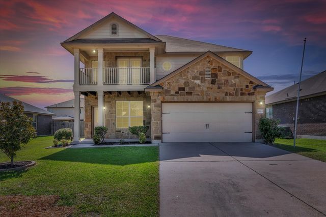 ●MAX LUV 76712 Homes For Sale & 76712 Real Estate - 209 Homes | Trulia