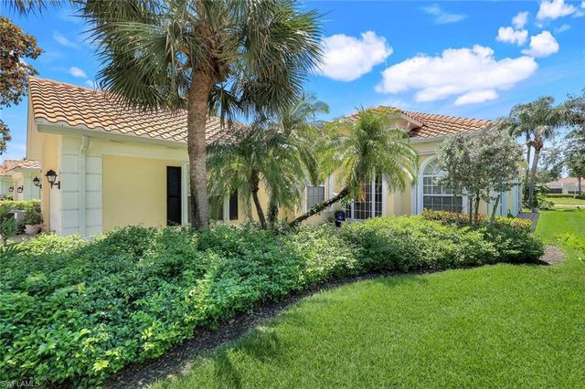 Island Walk Naples Homes For Sale Island Walk, Naples, FL Homes For Sale & Island Walk, Naples, FL Real