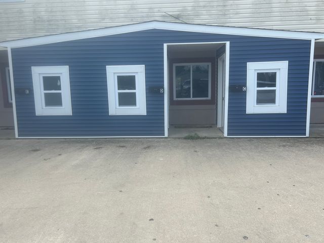 21 Harvel Ct #D, Cottage Hills, IL 62018