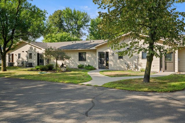 35457 Riverwood Ct #62, Crosslake, MN 56442