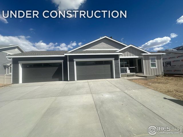 8908 Forest St, Firestone, CO 80504