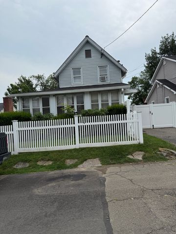 32 South Street, Norwalk, CT 06854