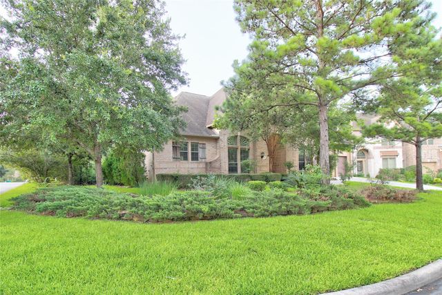 10 Spotted Lily Way, Magnolia, TX 77354