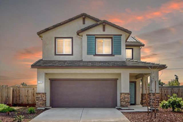 1500 Aspire Way, Modesto, CA 95356