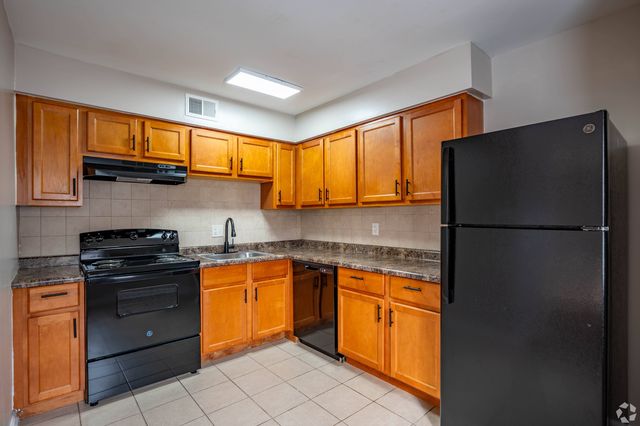 2638 Cold Spring Manor Dr #M2629, Indianapolis, IN 46222