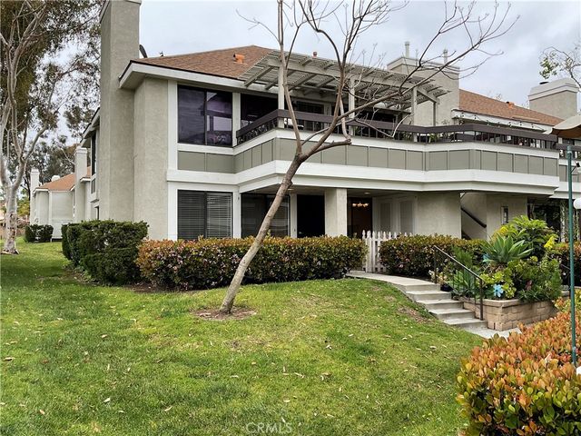 25601 Mont Pointe #6D, Lake Forest, CA 92630