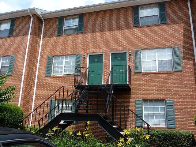 2165 S  Milledge Ave, Athens, GA 30605