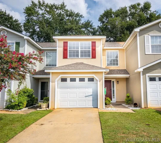 107 Woodberry Dr, Enterprise, AL 36330