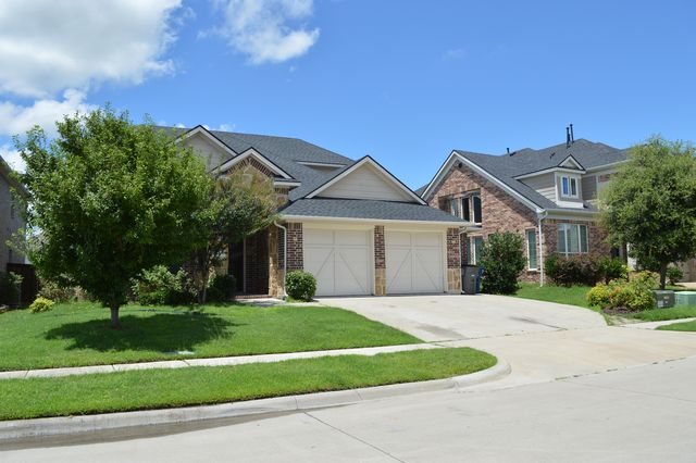 127 Iris Dr, Wylie, TX 75098