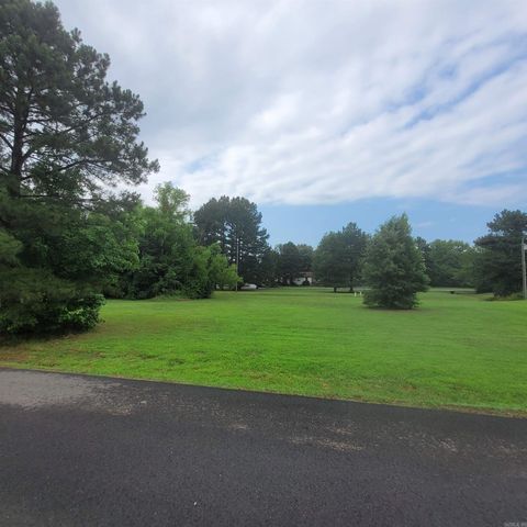 Lot 11 Oakwood Lane Rolling Hills Chase #2, Perryville, AR 72126