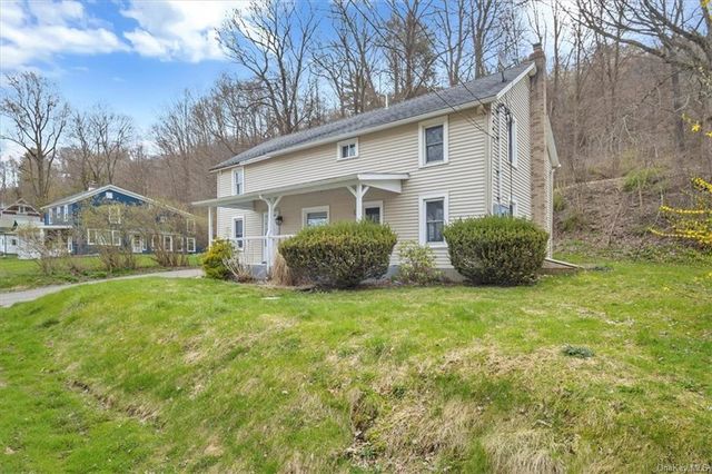 284 Old Route 22, Wassaic, NY 12592