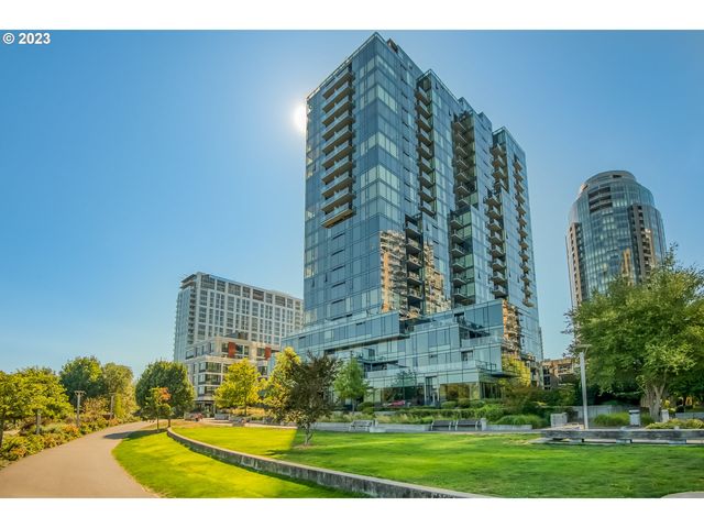 841 SW Gaines St #441, Portland, OR 97239