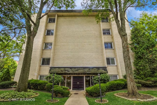 8650 Ferris Ave #505, Morton Grove, IL 60053