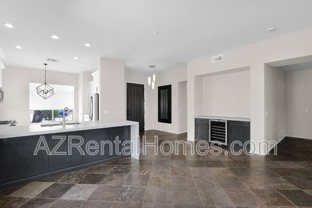 10536 E  Firewheel Dr, Scottsdale, AZ 85255