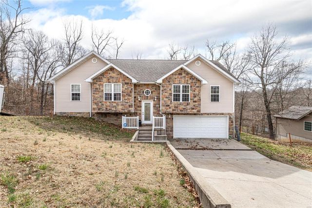 19643 Lansing Ln, Waynesville, MO 65583