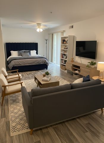 4708 Caddo St #1, College Park, MD 20740