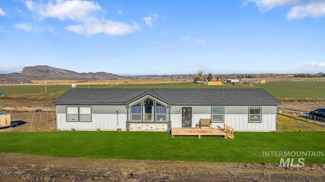 7150 Wapiti Way, Melba, ID 83641