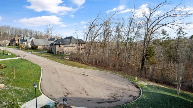 65 Viewcrest Ln, Knoxville, TN 37932