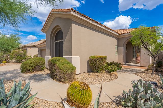 21355 N  77th Pl, Scottsdale, AZ 85255