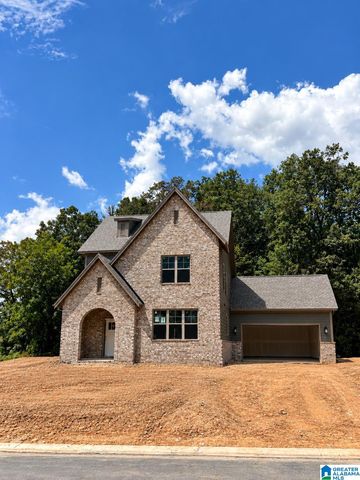 405 Victoria Way, Birmingham, AL 35242
