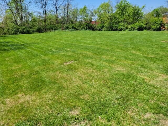 Dixie Hwy, Florence, KY 41042