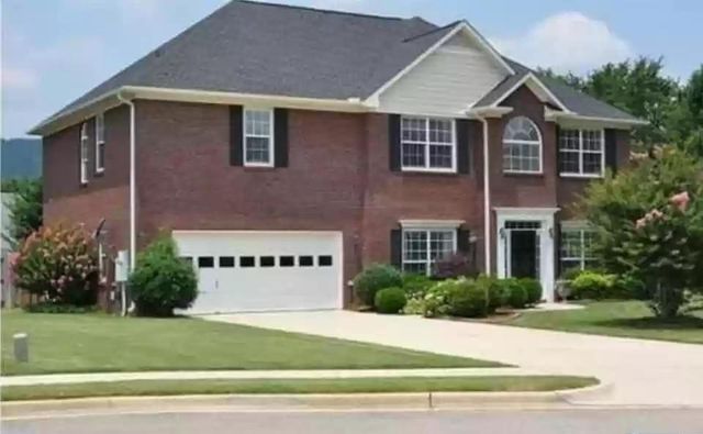 7106 Horse Hollow Dr SE, Owens Cross Roads, AL 35763