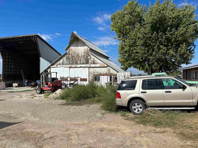 3247 Highway 52, Payette, ID 83661