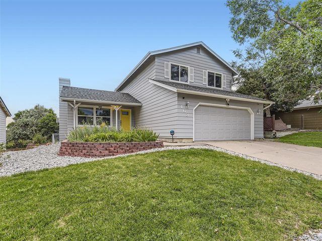 463 Southpark Road, Highlands Ranch, CO 80126