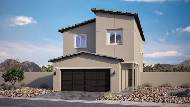 9371 Ava Hathaway St, Las Vegas, NV 89178