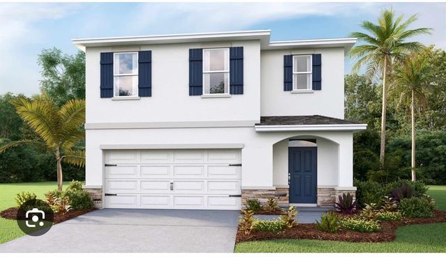 4041 GIORGIO DRIVE, Winter Haven, FL 33884