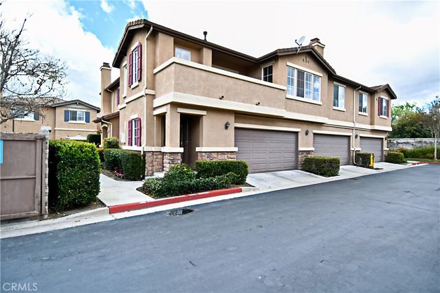 26133 Williams Way #C, Murrieta, CA 92563