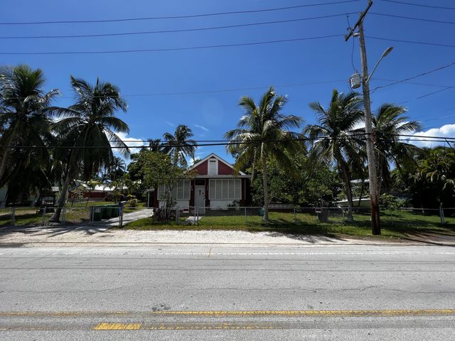 1718 United St, Key West, FL 33040