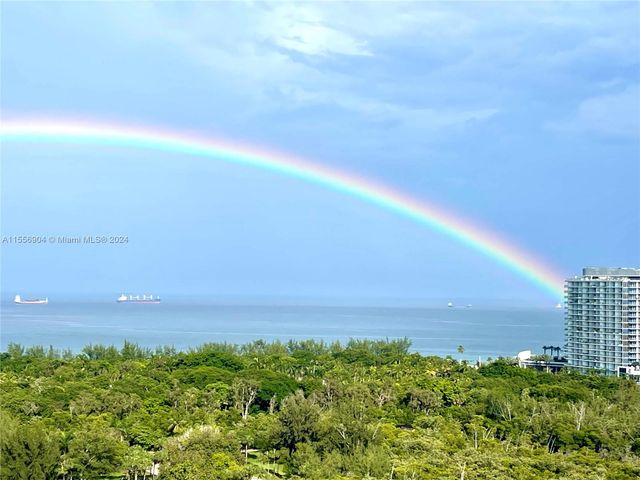 936 Intracoastal Dr #20E, Fort Lauderdale, FL 33304