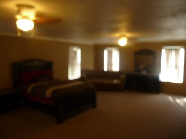 7301 Lake Drive East St Louis Il 3 Bed 6 Bath 19 Photos Trulia