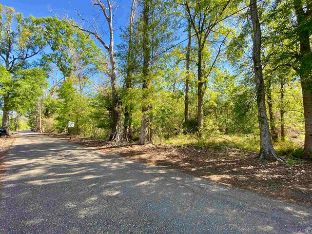 LOT One A Pertuis Rd   #Y, Prairieville, LA 70769