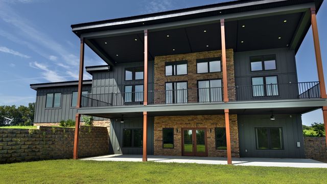 303 S  Dry Fork Rd, Gallatin, TN 37066