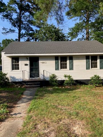 6512 Wessex Ln, Richmond, VA 23226