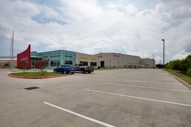 12221 Almeda Rd, Houston, TX 77045  Trulia