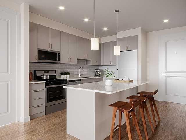 Avalon Saugus Apartments Saugus Ma Trulia