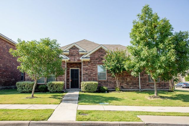 2130 Augusta St, Lancaster, TX 75146