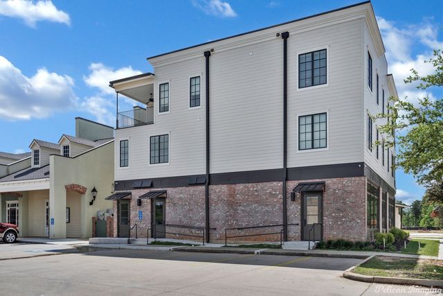 1031 Provenance Place Blvd #203, Shreveport, LA 71106