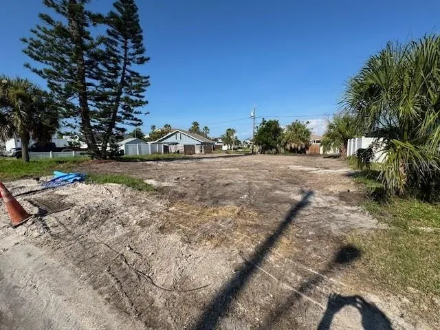 14012 Marguerite Dr #38, Saint Petersburg, FL 33708