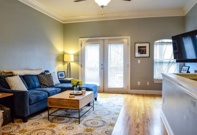 787 Inman Mews Dr   NE, Atlanta, GA 30307