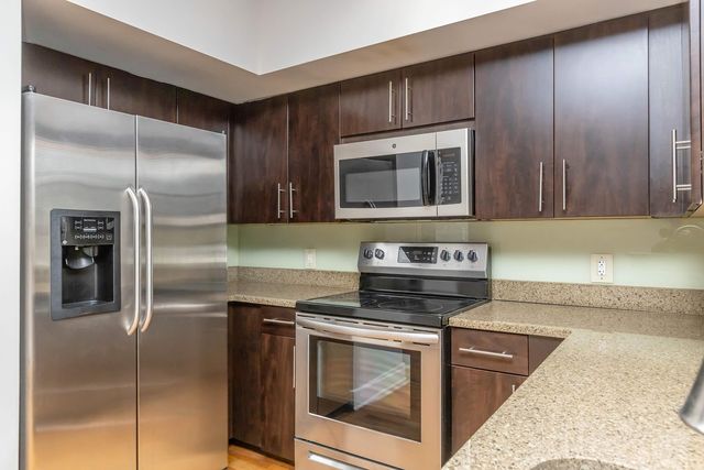 23 Larkin Pl SW #201, Atlanta, GA 30313